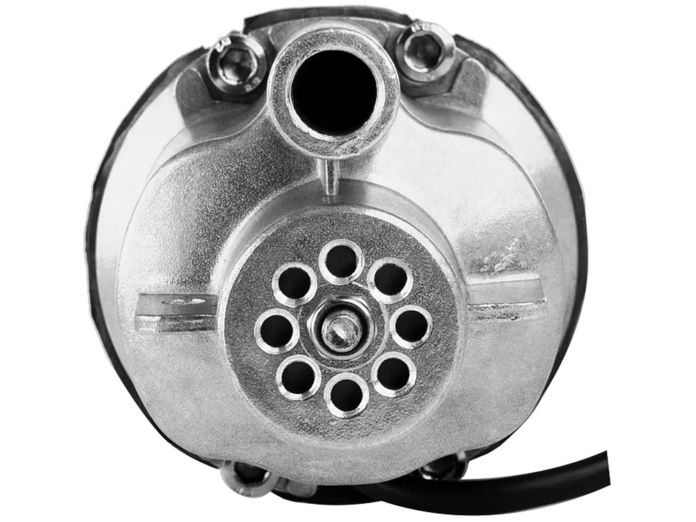 511e97c17a335880b7d03d03fc5bc2c3 511e97c17a335880b7d03d03fc5bc2c3